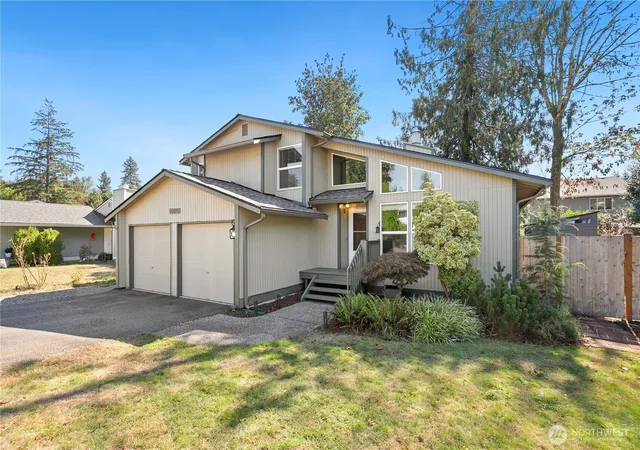 Photo 1 of Sale Pending at 19849 Se 267th Place, Covington, WA 98042 | MLS# NWM2554954 | Listing updated on 2026-09-27