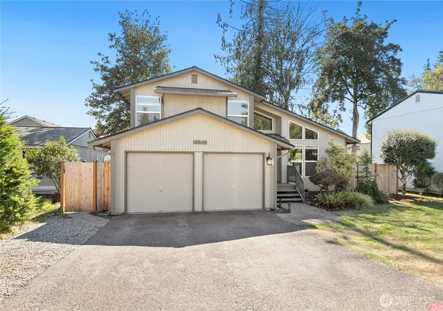 Photo 2 of Sale Pending at 19849 Se 267th Place, Covington, WA 98042 | MLS# NWM2554954 | Listing updated on 2026-09-27