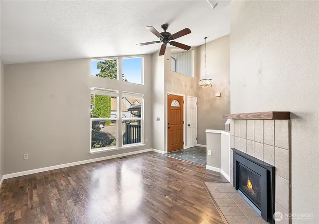 Photo 3 of Sale Pending at 19849 Se 267th Place, Covington, WA 98042 | MLS# NWM2554954 | Listing updated on 2026-09-27