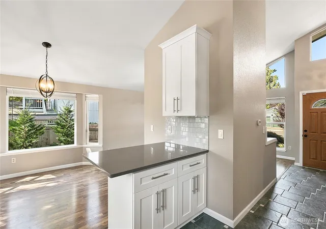 Photo 3 of Sale Pending at 19849 SE 267th Place, Covington, WA 98042 | MLS# NWM2554954 | Listing updated on 2026-09-27