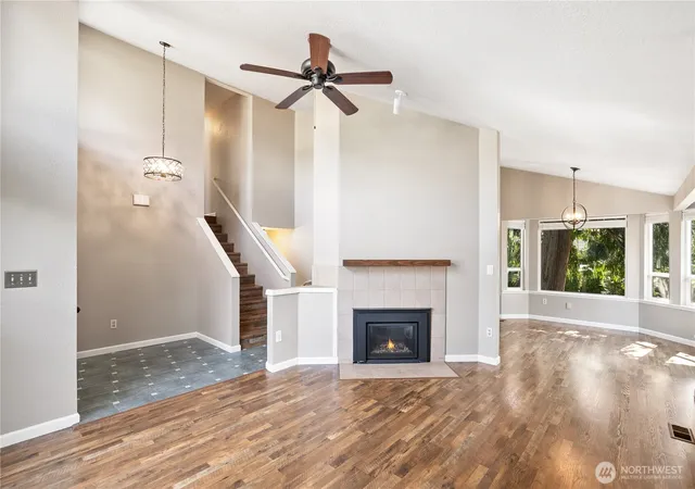 Photo 4 of Sale Pending at 19849 SE 267th Place, Covington, WA 98042 | MLS# NWM2554954 | Listing updated on 2026-09-27