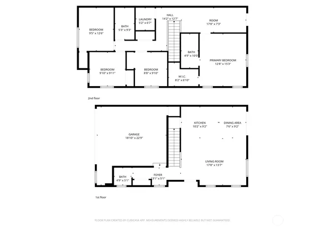 Photo 2 of Sale Pending at 22401 N Alcazar Ave, Arlington, WA 98223 | MLS# NWM2554957 | Listing updated on 2026-09-25