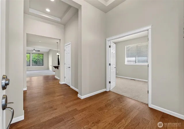 Photo 3 of Single family home for sale at 638 Mandee St SE, Olympia, WA 98513 | MLS# NWM2554960 | Listing updated on 2026-09-07