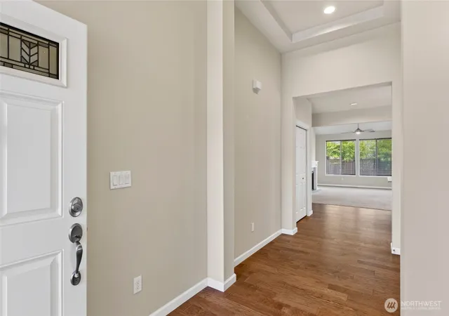 Photo 4 of Single family home for sale at 638 Mandee St SE, Olympia, WA 98513 | MLS# NWM2554960 | Listing updated on 2026-09-07