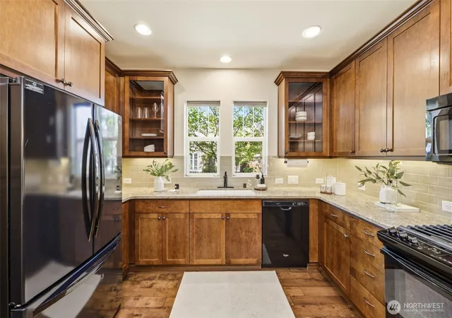 Single family home for sale at 19210 143rd Street E, Bonney Lake, WA 98391 | MLS# NWM2554964