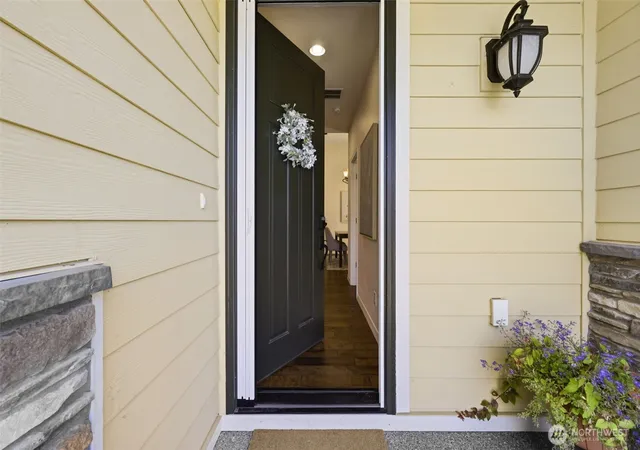 Photo 3 of Single family home for sale at 19210 143rd Street E, Bonney Lake, WA 98391 | MLS# NWM2554964 | Listing updated on 2026-10-01