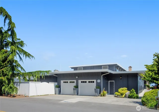 Photo 3 of Sale Pending at 1267 Beach Dr, Camano Island, WA 98282 | MLS# NWM2554966 | Listing updated on 2026-09-27