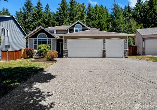 Photo 1 of Sale Pending at 20617 193rd Avenue Ct E, Orting, WA 98360 | MLS# NWM2554978 | Listing updated on 2026-08-13
