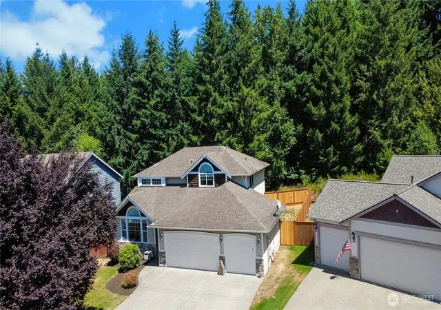 Photo 2 of Sale Pending at 20617 193rd Avenue Ct E, Orting, WA 98360 | MLS# NWM2554978 | Listing updated on 2026-08-13