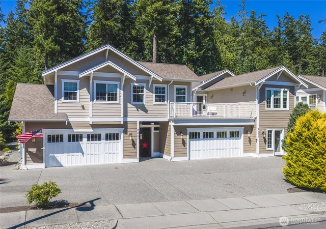 Photo 1 of Sale Pending at 2303 Sundown Ct, Anacortes, WA 98221 | MLS# NWM2554988 | Listing updated on 2026-09-22