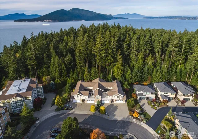 Photo 2 of Sale Pending at 2303 Sundown Ct, Anacortes, WA 98221 | MLS# NWM2554988 | Listing updated on 2026-09-22