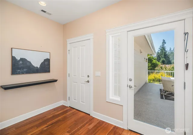 Photo 3 of Sale Pending at 2303 Sundown Ct, Anacortes, WA 98221 | MLS# NWM2554988 | Listing updated on 2026-09-22