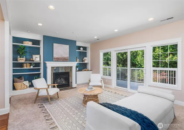 Photo 3 of Sale Pending at 2303 Sundown Ct, Anacortes, WA 98221 | MLS# NWM2554988 | Listing updated on 2026-09-22