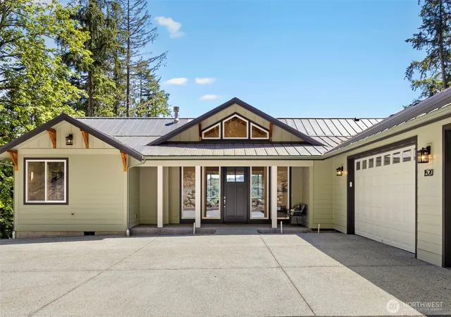 Photo 3 of Single family home for sale at 1520 W Valley, Chimacum, WA 98325 | MLS# NWM2554992 | Listing updated on 2026-09-22