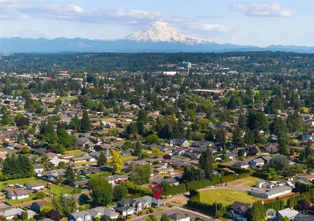 Photo 2 of Sale Pending at 1103 21st Street Pl Nw, Puyallup, WA 98371 | MLS# NWM2554993 | Listing updated on 2026-09-25