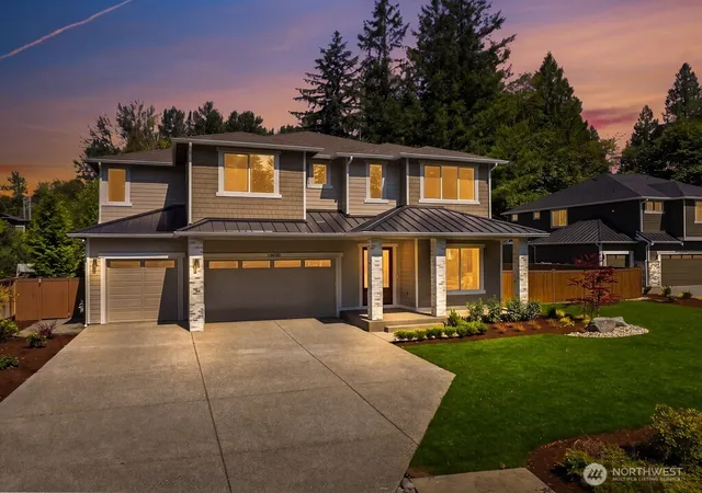 Photo 3 of Sale Pending at 16030 Se 141st Place #9, Renton, WA 98059 | MLS# NWM2554995 | Listing updated on 2026-09-25