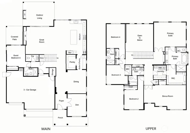 Photo 3 of Sale Pending at 16030 SE 141st Place #9, Renton, WA 98059 | MLS# NWM2554995 | Listing updated on 2026-09-25