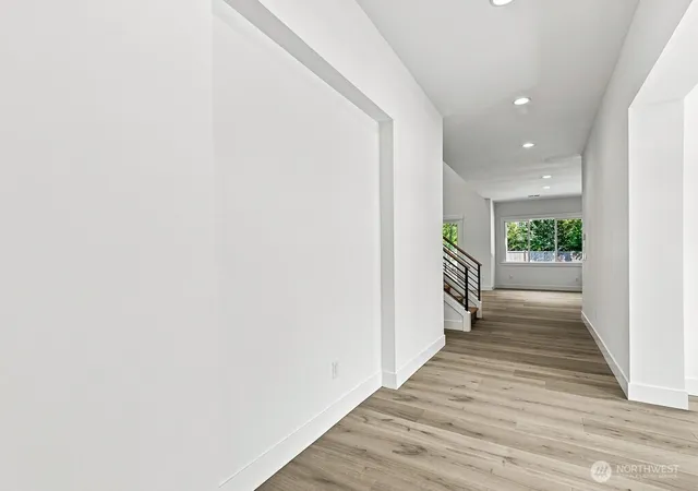 Photo 4 of Sale Pending at 16030 SE 141st Place #9, Renton, WA 98059 | MLS# NWM2554995 | Listing updated on 2026-09-25