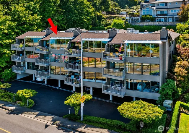 Photo 1 of Condo for sale at 2002 N 30th Street #303, Tacoma, WA 98403 | MLS# NWM2555006 | Listing updated on 2026-09-30