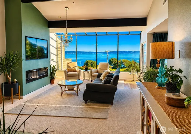 Photo 3 of Condo for sale at 2002 N 30th Street #303, Tacoma, WA 98403 | MLS# NWM2555006 | Listing updated on 2026-09-30
