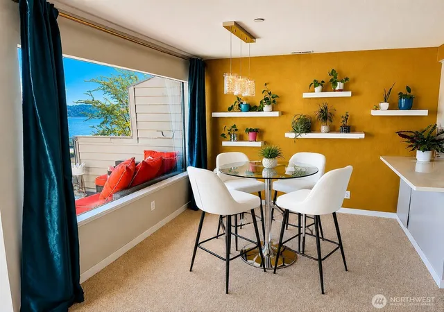 Photo 3 of Condo for sale at 2002 N 30th Street #303, Tacoma, WA 98403 | MLS# NWM2555006 | Listing updated on 2026-09-30