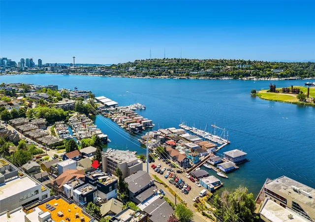 Photo 1 of Sale Pending at 2723 Yale Ter Ave E, Seattle, WA 98102 | MLS# NWM2555016 | Listing updated on 2026-09-20