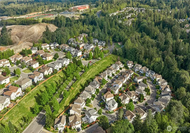Photo 1 of Single family home for sale at 13517 69th Avenue Se, Snohomish, WA 98296 | MLS# NWM2555017 | Listing updated on 2026-09-22