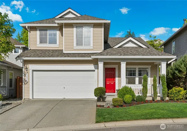 Photo 3 of Single family home for sale at 13517 69th Avenue Se, Snohomish, WA 98296 | MLS# NWM2555017 | Listing updated on 2026-09-22