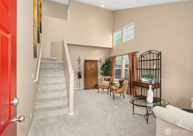 Photo 3 of Single family home for sale at 13517 69th Avenue SE, Snohomish, WA 98296 | MLS# NWM2555017 | Listing updated on 2026-09-22