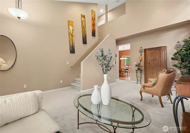 Photo 4 of Single family home for sale at 13517 69th Avenue SE, Snohomish, WA 98296 | MLS# NWM2555017 | Listing updated on 2026-09-22