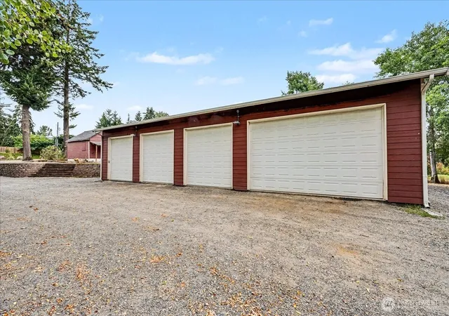 Photo 2 of Sale Pending at 1308 104th Street E, Tacoma, WA 98445 | MLS# NWM2555030 | Listing updated on 2026-09-24
