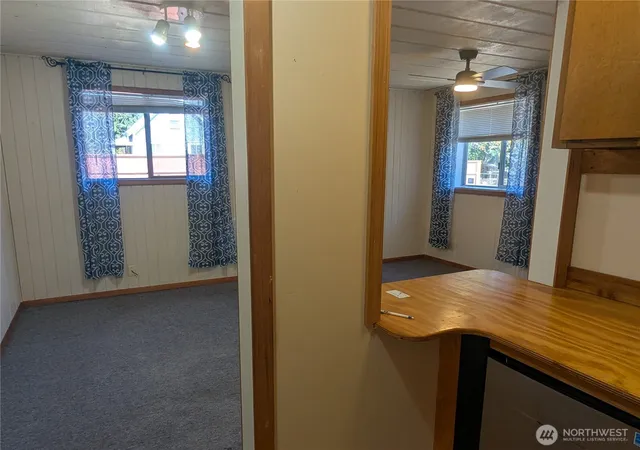 Photo 4 of Single family home for sale at 490 Fasola Rd, Sequim, WA 98382 | MLS# NWM2555041 | Listing updated on 2026-09-22