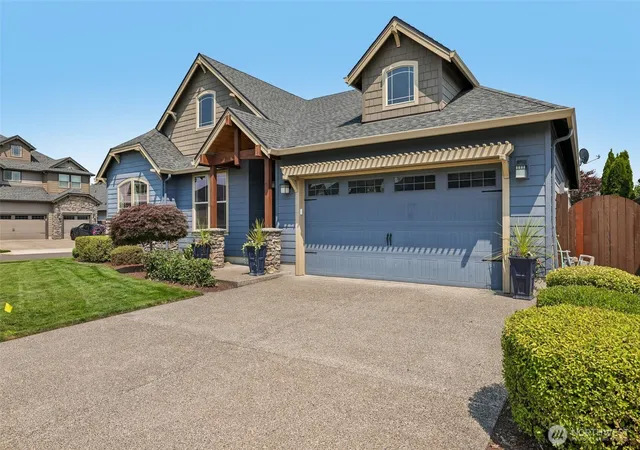 Photo 2 of Sale Pending at 11217 Ne 148th Avenue, Vancouver, WA 98682 | MLS# NWM2555048 | Listing updated on 2026-09-23