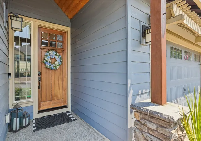 Photo 3 of Sale Pending at 11217 NE 148th Avenue, Vancouver, WA 98682 | MLS# NWM2555048 | Listing updated on 2026-09-23