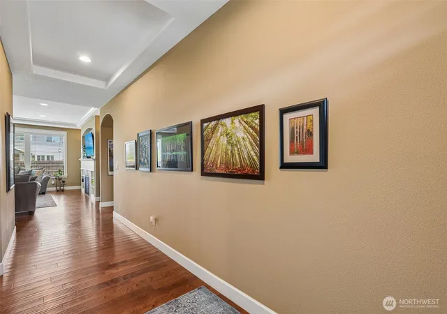 Photo 4 of Sale Pending at 11217 NE 148th Avenue, Vancouver, WA 98682 | MLS# NWM2555048 | Listing updated on 2026-09-23
