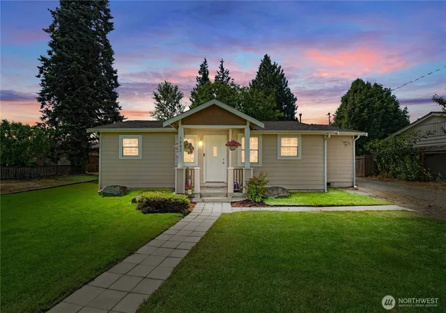 Photo 1 of Sale Pending at 1002 8th Street Ne, Auburn, WA 98002 | MLS# NWM2555051 | Listing updated on 2026-09-25