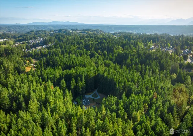 Photo 1 of Land for sale at 19680 Noll Rd, Poulsbo, WA 98370 | MLS# NWM2555056 | Listing updated on 2026-09-22