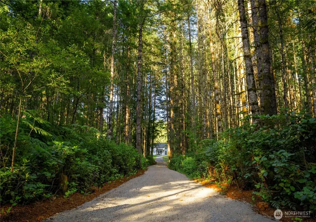 Photo 2 of Land for sale at 19680 Noll Rd, Poulsbo, WA 98370 | MLS# NWM2555056 | Listing updated on 2026-09-22