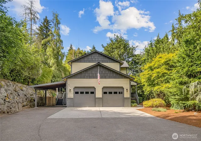 Photo 2 of Sale Pending at 12721 130th Street Ct E, Puyallup, WA 98374 | MLS# NWM2555070 | Listing updated on 2026-10-22