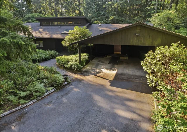 Photo 1 of Sale Pending at 39045 258th Avenue Se, Enumclaw, WA 98022 | MLS# NWM2555071 | Listing updated on 2026-09-25