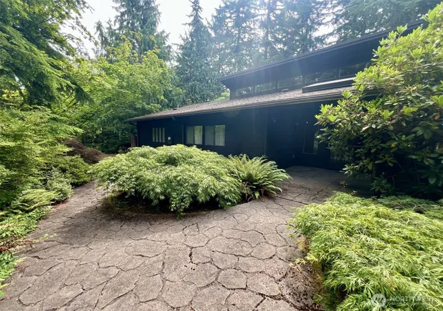 Photo 2 of Sale Pending at 39045 258th Avenue Se, Enumclaw, WA 98022 | MLS# NWM2555071 | Listing updated on 2026-09-25