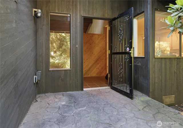 Photo 3 of Sale Pending at 39045 258th Avenue SE, Enumclaw, WA 98022 | MLS# NWM2555071 | Listing updated on 2026-09-25