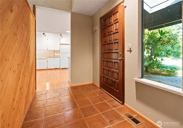 Photo 4 of Sale Pending at 39045 258th Avenue SE, Enumclaw, WA 98022 | MLS# NWM2555071 | Listing updated on 2026-09-25