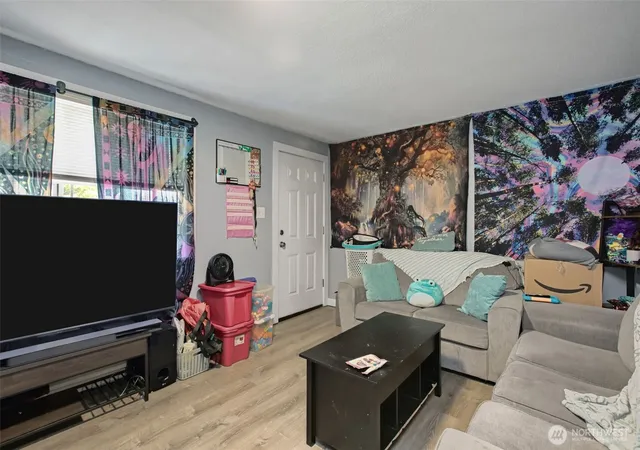 Photo 2 of Multi family home for sale at 8311 Lake St Sw, Lakewood, WA 98498 | MLS# NWM2555073 | Listing updated on 2026-09-22