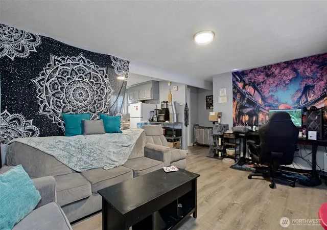 Photo 3 of Multi family home for sale at 8311 Lake St Sw, Lakewood, WA 98498 | MLS# NWM2555073 | Listing updated on 2026-09-22