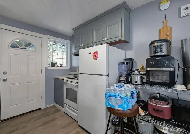 Photo 3 of Multi family home for sale at 8311 Lake St SW, Lakewood, WA 98498 | MLS# NWM2555073 | Listing updated on 2026-09-22