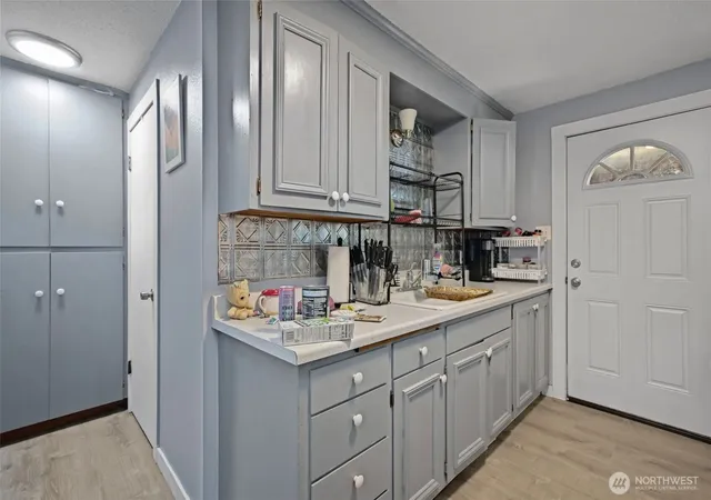 Photo 4 of Multi family home for sale at 8311 Lake St SW, Lakewood, WA 98498 | MLS# NWM2555073 | Listing updated on 2026-09-22