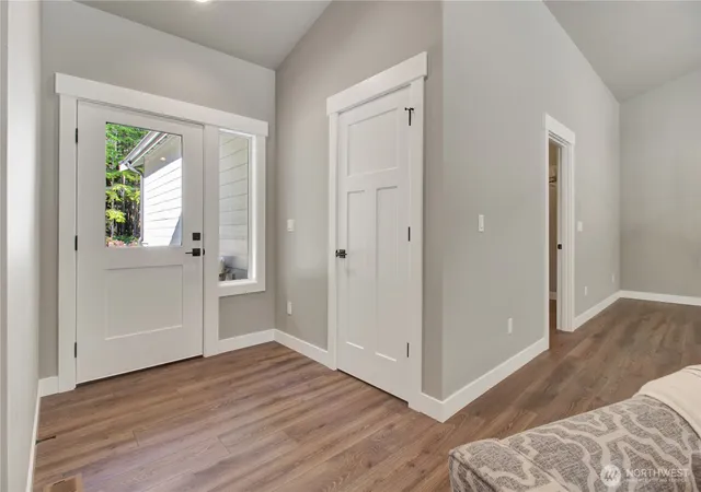 Photo 3 of Single family home for sale at 30728 419th Avenue NE #Lot A, Arlington, WA 98223 | MLS# NWM2555079 | Listing updated on 2026-09-29