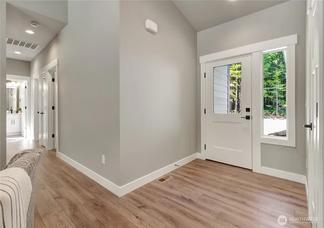 Photo 4 of Single family home for sale at 30728 419th Avenue NE #Lot A, Arlington, WA 98223 | MLS# NWM2555079 | Listing updated on 2026-09-29