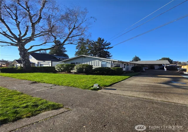 Photo 2 of Pending - Backup Offer Requested at 606 8th Street Nw, Puyallup, WA 98371 | MLS# NWM2555082 | Listing updated on 2026-09-23